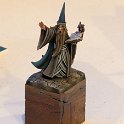 02-2026 (90)  Reaper Miniatures 1/48 Darius the Wizard by Dan Hill